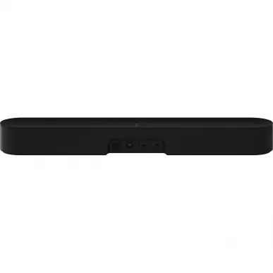 Саундбар Sonos BEAM Black